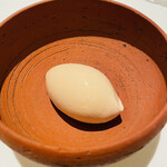 カンテサンス - 