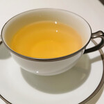 カンテサンス - 