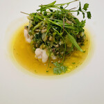 カンテサンス - 