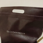 カンテサンス - 