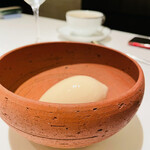 カンテサンス - 