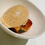 カンテサンス - 