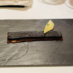 カンテサンス - 