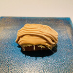 カンテサンス - 