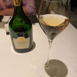 カンテサンス - 