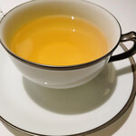 カンテサンス - 