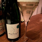 ラ ニュイ ブランシュ - 