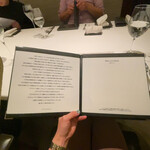 カンテサンス - 