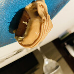 カンテサンス - 