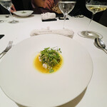 カンテサンス - 