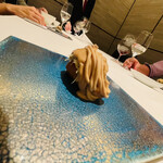 カンテサンス - 