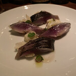 ラ ニュイ ブランシュ - 