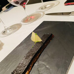 カンテサンス - 