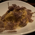 ラ ニュイ ブランシュ - 