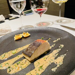 カンテサンス - 