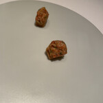 カンテサンス - 