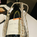 カンテサンス - 