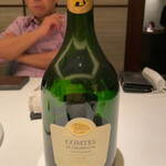 カンテサンス - 