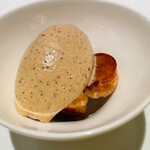 カンテサンス - 