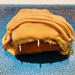 カンテサンス - 