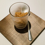 カンテサンス - 