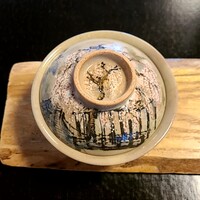 そば茶寮 澤正 - 