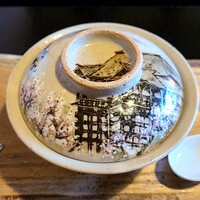 そば茶寮 澤正 - 
