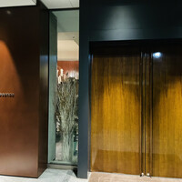 カンテサンス - 