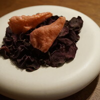 NAKATSUKA - 