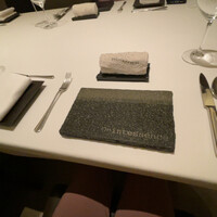 カンテサンス - 