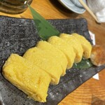 Kawasakikko Izakaya Toritonkun - 