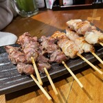 Kawasakikko Izakaya Toritonkun - 