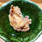 大かまど飯 寅福 - 