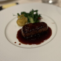 オザミトーキョー - 