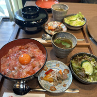 熟成焼肉 あらた - 