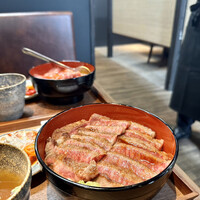 熟成焼肉 あらた - 