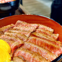 熟成焼肉 あらた - 