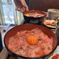熟成焼肉 あらた - 