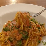 Cucina Italiana e Gastronomia CICCIO - 