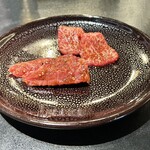 Yakiniku Horumon Ainiku - 