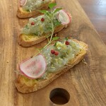 Cucina Italiana e Gastronomia CICCIO - 