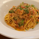 Cucina Italiana e Gastronomia CICCIO - 