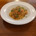 Cucina Italiana e Gastronomia CICCIO - 