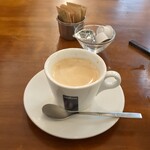 Cucina Italiana e Gastronomia CICCIO - 