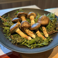 御料理ふじ居 - 