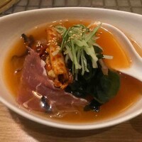 みやび 六本木店 - 