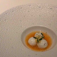 RESTAURANT PRUNIER - 