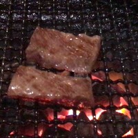みやび 六本木店 - 