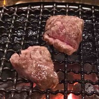 みやび 六本木店 - 