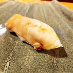 Sushi Matsusaka - 